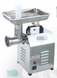 Meßmaschine 220V mit Edelstahl-Präzisionsgetriebenem Getriebe für Hotels