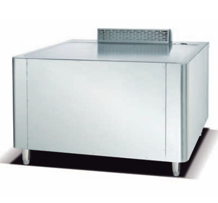 Japanische Gas-Teppanyaki-Maschine Flüssigerdgas 0,00°C bis 200°C Temperatur für authentisches Kochen im Restaurant