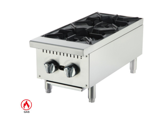 Elektrische Gebrauchsküchenfreie mit Temperaturbereich von 0 °C bis 300 °C für das Kochen im Restaurant