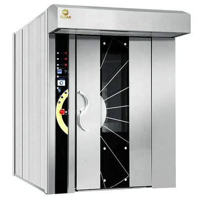 Handelsüblicher Edelstahl 1,5 kW Kartoffel-Fries-Macher mit Effizienz 150min/r Drehgeschwindigkeit