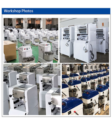 400 KG/h Edelstahl Kartoffel Schneidemaschine mit sicherem und hygienischem Design