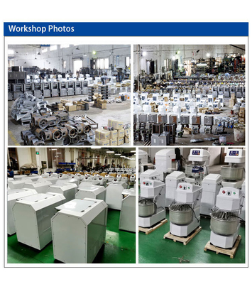 400 KG/h Edelstahl Kartoffel Schneidemaschine mit sicherem und hygienischem Design