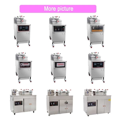 30 L LGP/NG Gas Doppelzweck mechanische Platte Entenkocher 4-12 Kw Leistung 0,48 kg/h Gasverbrauch