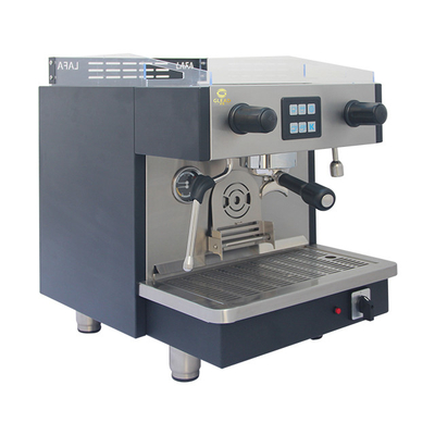 430*560*520 mm Hotelausrüstung und Versorgung mit G.W. 57kg