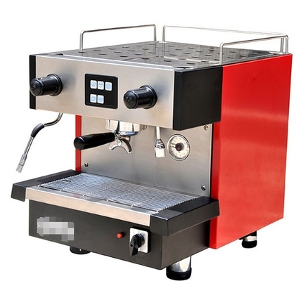 430*560*520 mm Hotelausrüstung und Versorgung mit G.W. 57kg