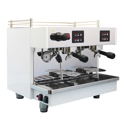 G.W. 68kg Gruppe 2 Gewerbliche Hotelgeräte Verpackungsgröße 692*682*605mm