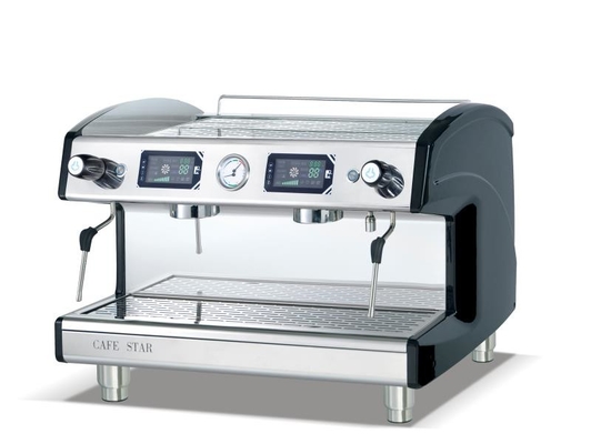 Verpackungsgröße 790*660*715mm Gewerbliche Kochgeräte mit einer Kapazität von 11L