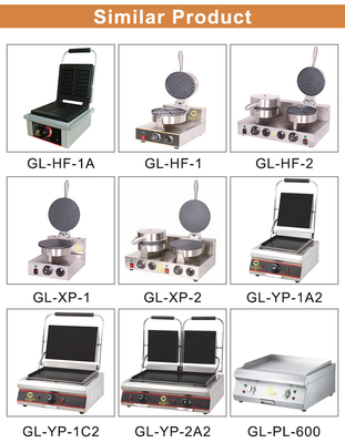 Doppelzweckmechanische Platte Handelshotelausrüstung ohne Ölfilter Hotelreinigungsmittel und -ausrüstung 11L 698*600*580 mm