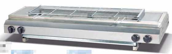 Rauchlose Grillöfen mit Rauchlosen Grillöfen 220V