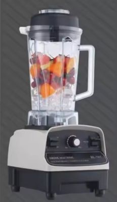 Aufwertung der Verarbeitungslinie mit Gemüseverarbeitungsgeräten