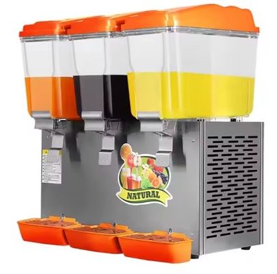 Schnelle Produktionszeiten und flexible Liefermöglichkeiten für die Obst- und Gemüseanlagen