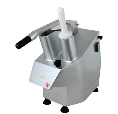 Elegante und einfach zu bedienende Kartoffelschälmaschine für Obst- und Gemüseverarbeitungsgeräte