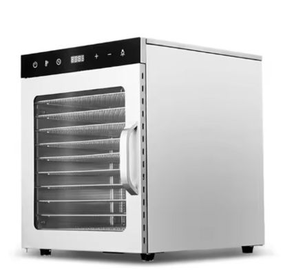 Küchenausstattung Range Glead Kitchen 18 Jahre Erfahrung 180 Kunden weltweit Gewerblicher Backofen
