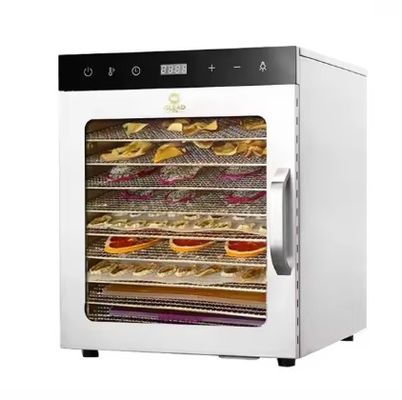 Küchenausstattung Range Glead Kitchen 18 Jahre Erfahrung 180 Kunden weltweit Gewerblicher Backofen