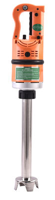 Manueller Stick-Blender Handheld-Mischblender Elektrischer Stick-Blender