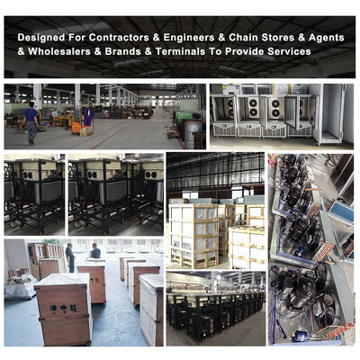 Spezialisieren Sie geknackte oder zerkleinerte Eismaschine Schwerlast-Eismaschine Eismaschinen