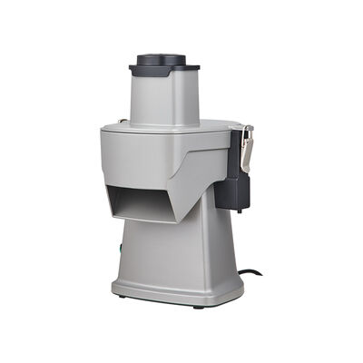 Automatische Maschine zur Schneiden von Zwiebeln, Kartoffeln, Zitronen, Mangos, Kokosnusschips, Obst und Gemüse