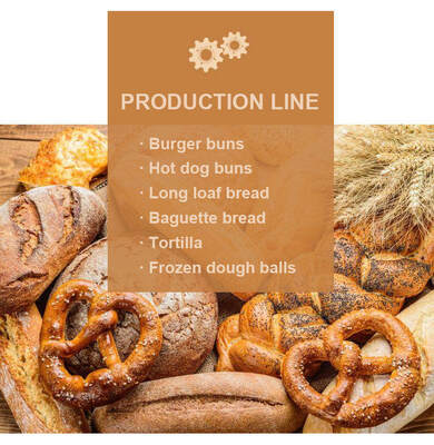 Kommerzielle 15-Stufen-Edelstahl-Bunn-Pan-Rack-Trolley mit Sperrbremsrädern für die Lieferung und Lagerung in der Bäckerei