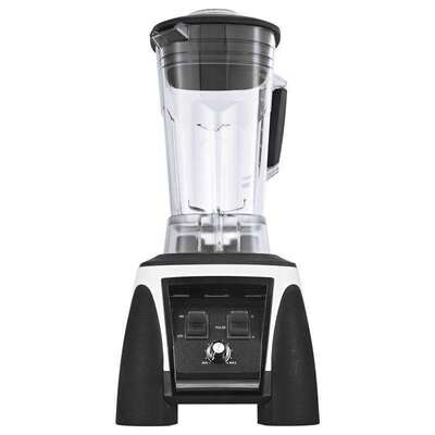 Hochgeschwindigkeits-Gewerbe-Entsafter-Mixer
